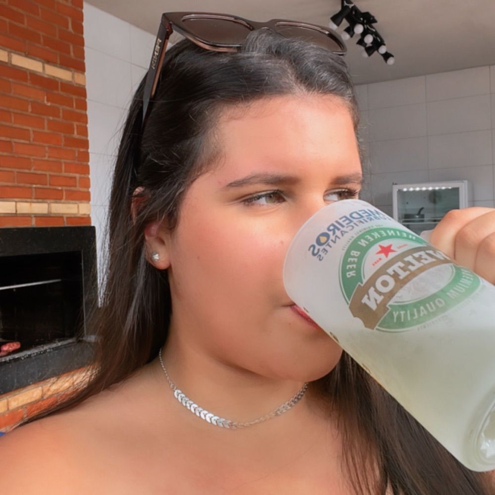 BRU 🦋