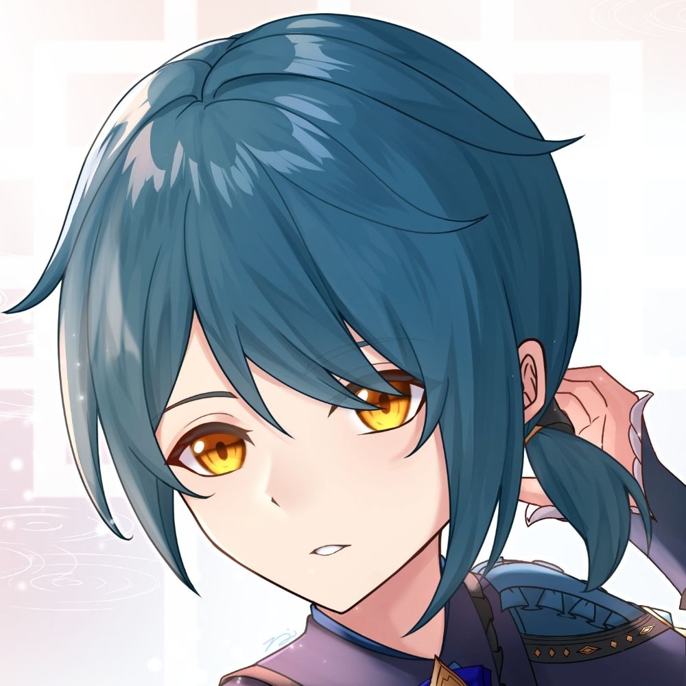 ゆまぎ