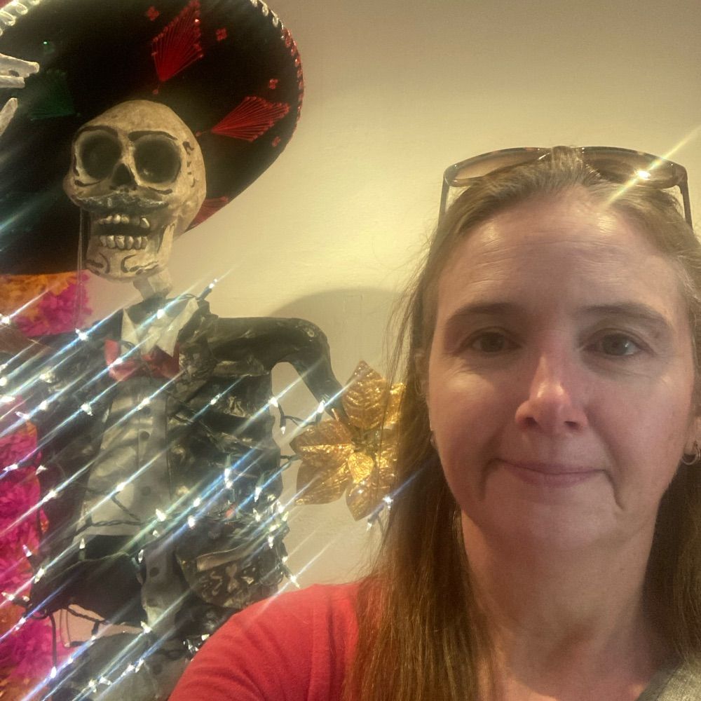 Shannon Carpenter, MD
