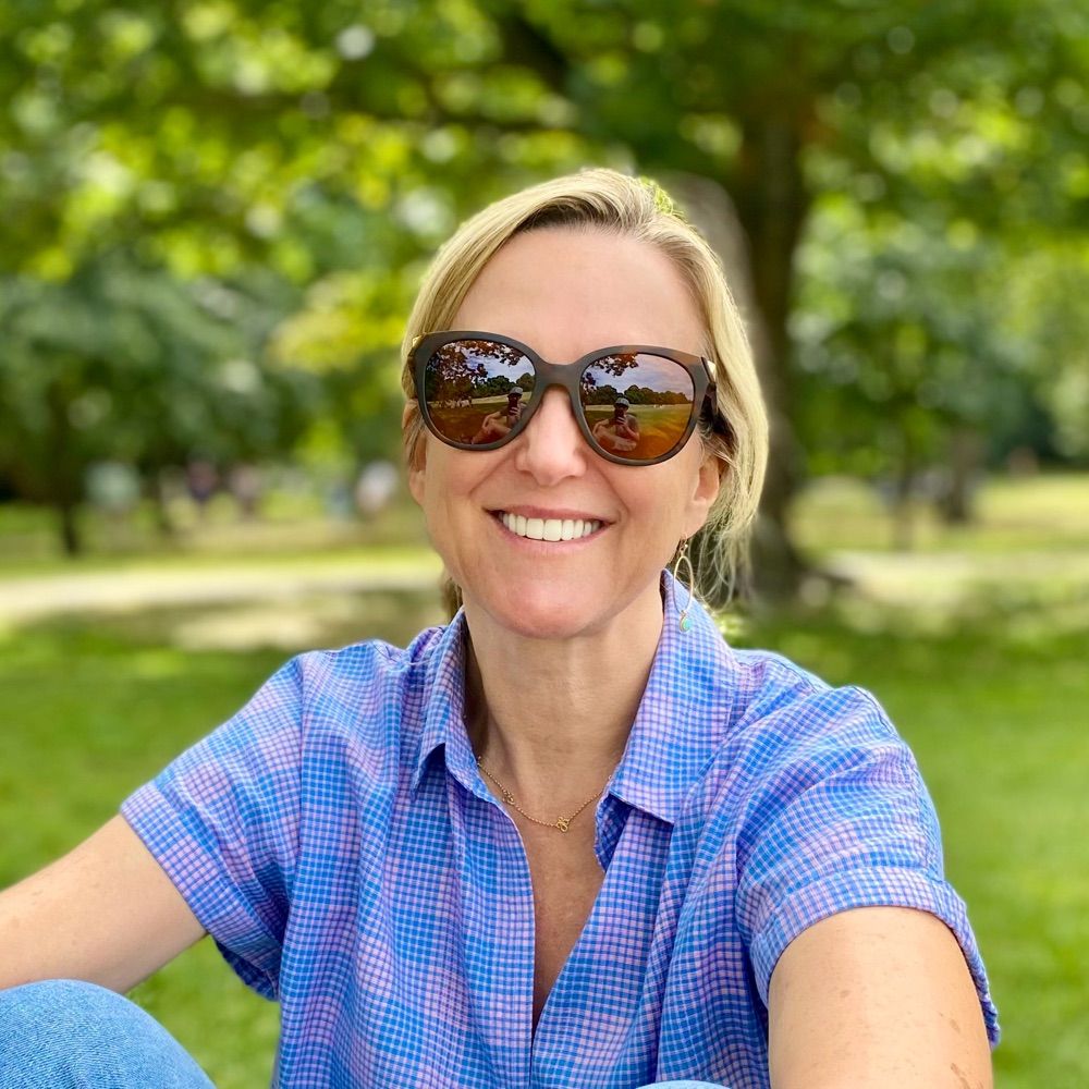 Sudie E. Back, PhD