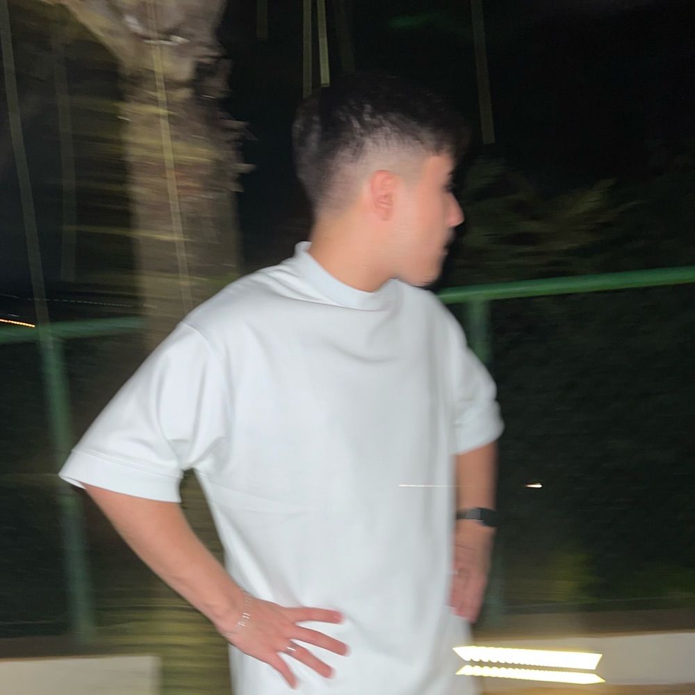 Gian