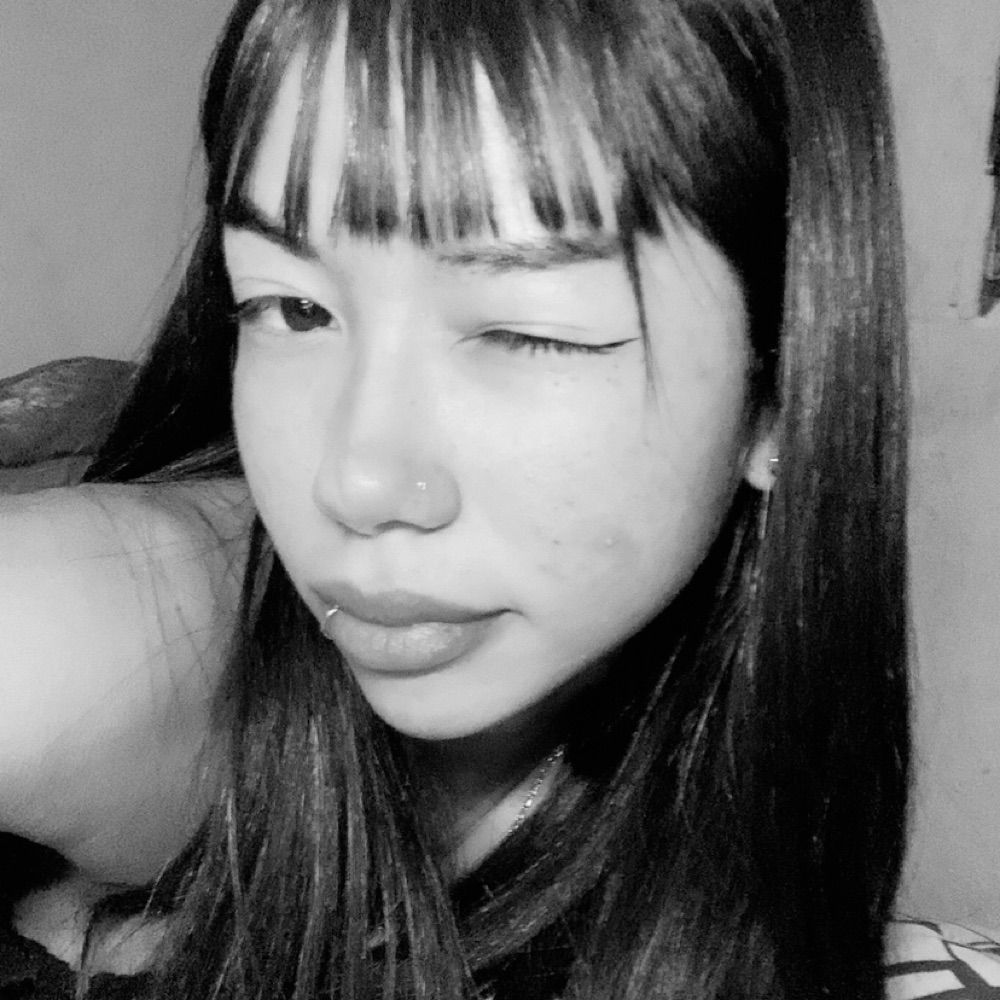 akmi