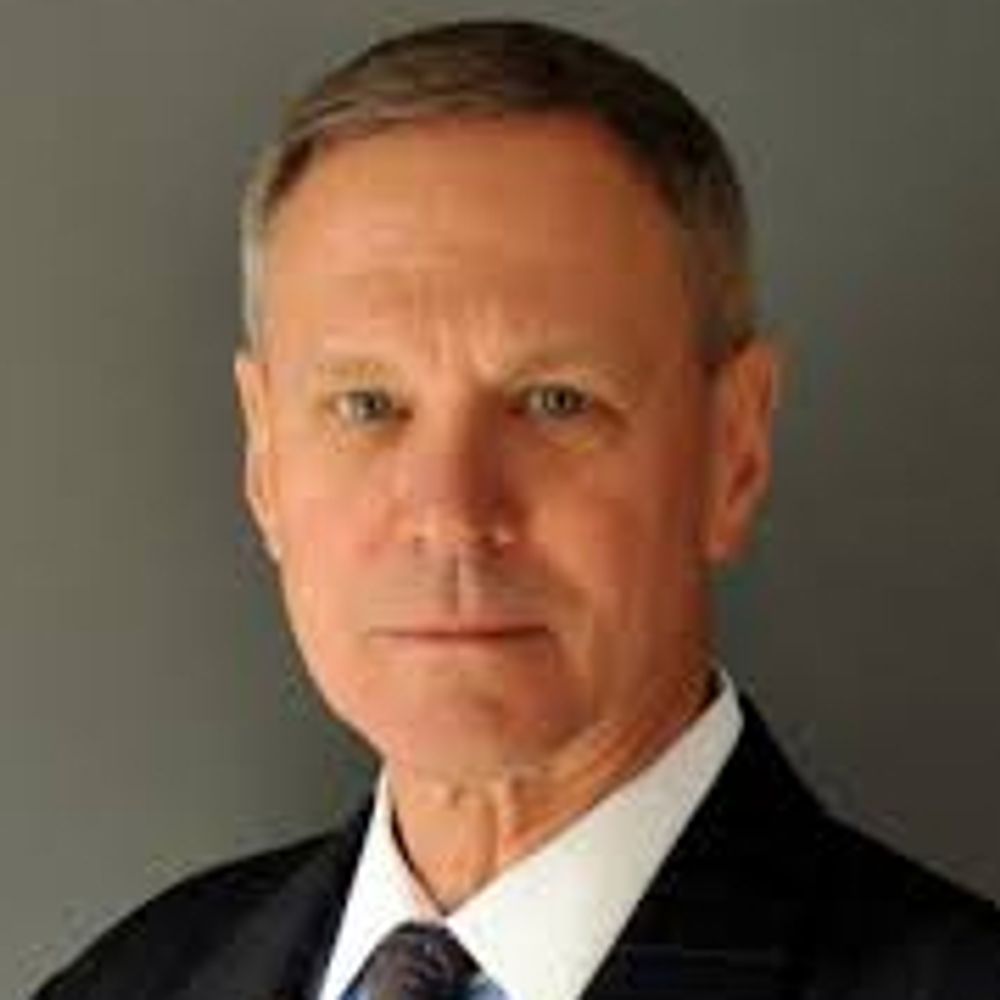 James L. Terry