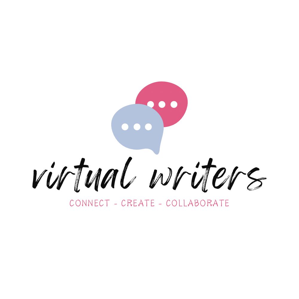 Virtual Writers