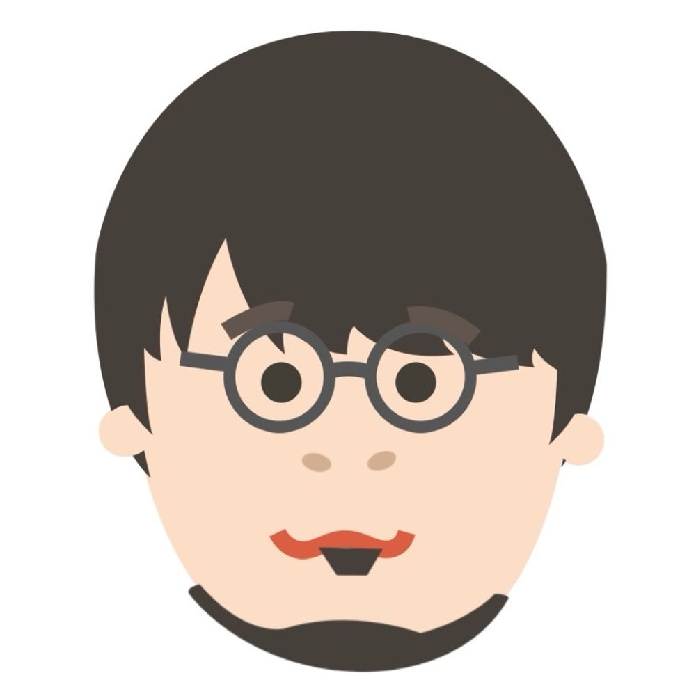 社会学を学ぶ社会人