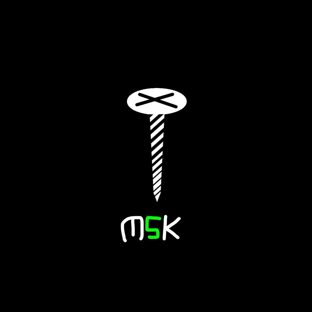M!s@k!