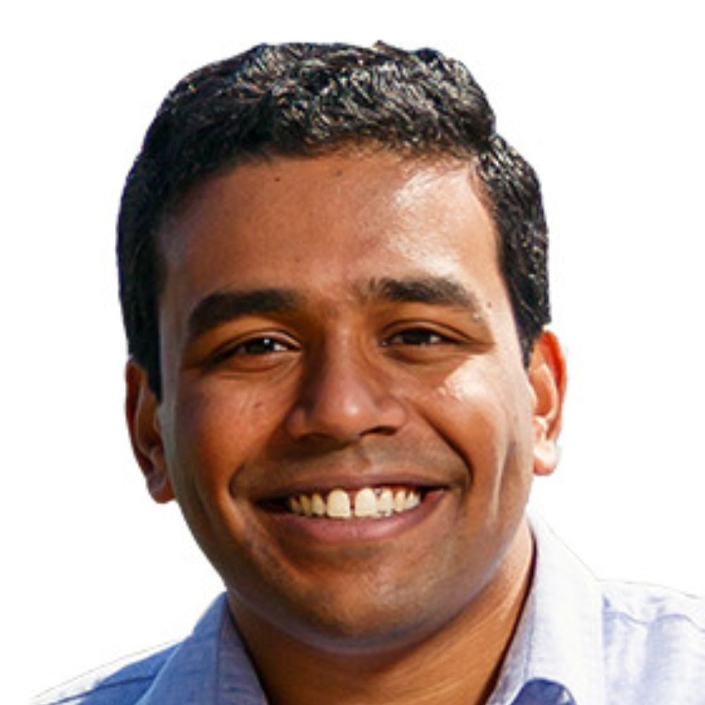Allan Joseph