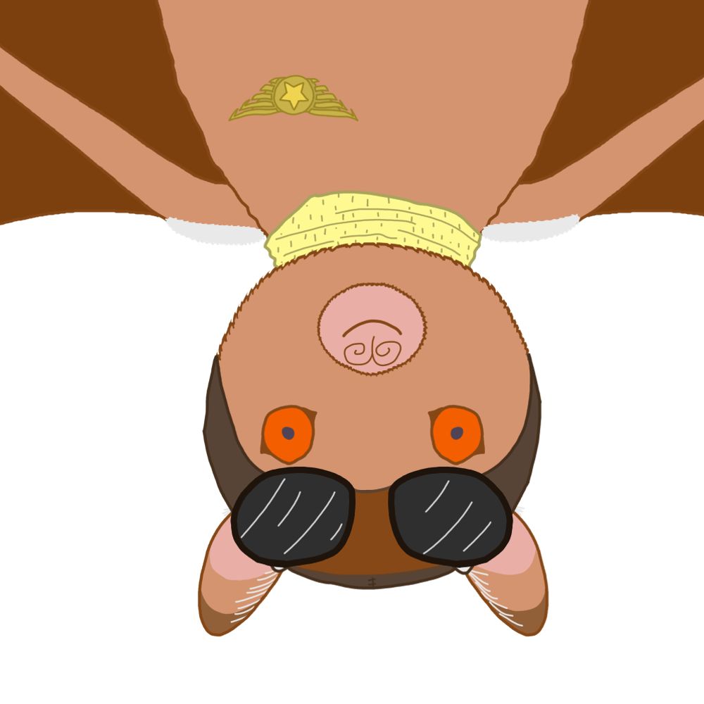 🦇Arty🕶️