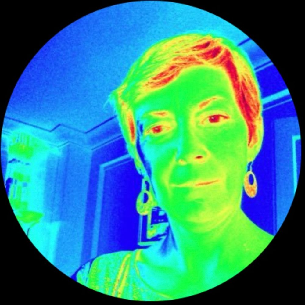 Fabienne