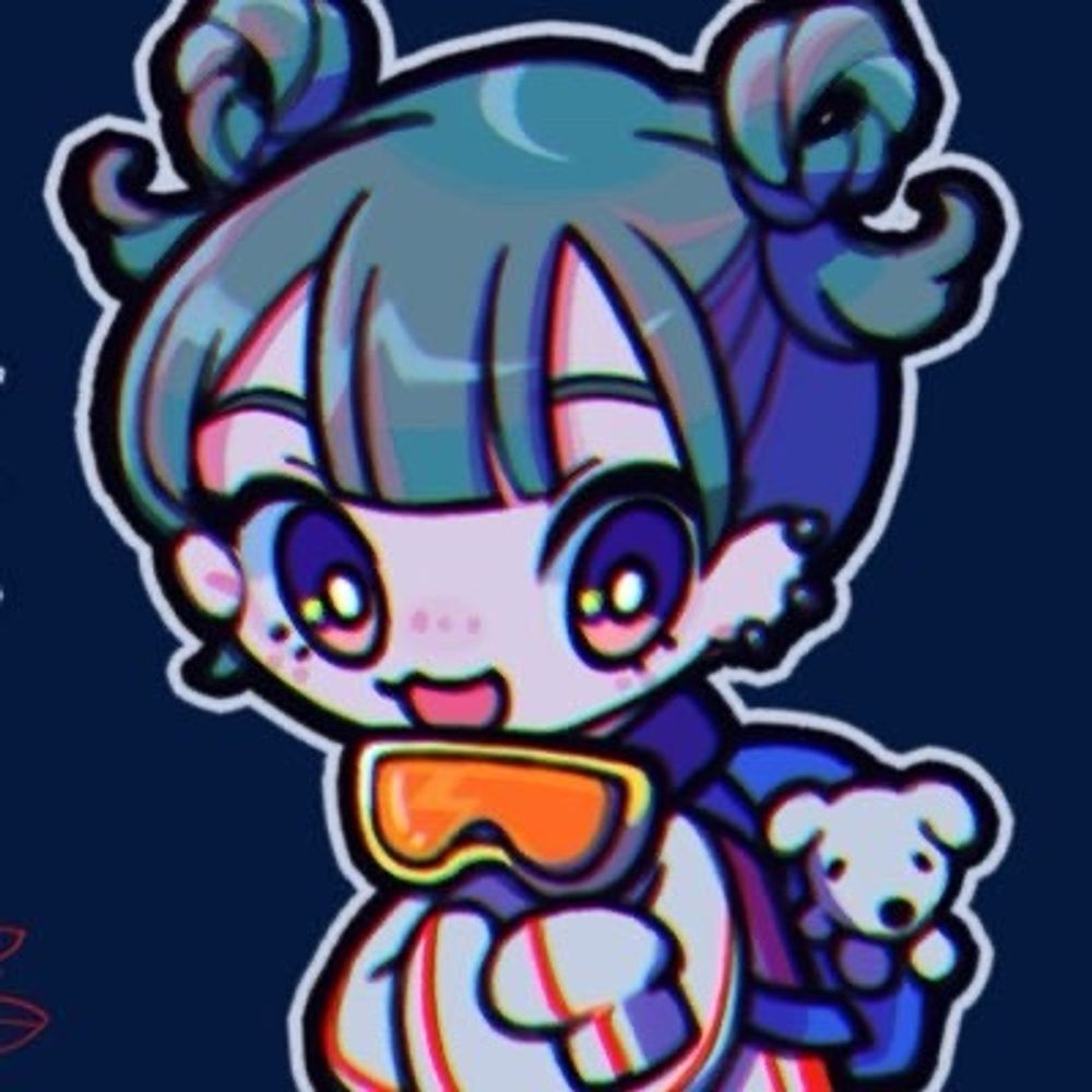 mimio_tachibana