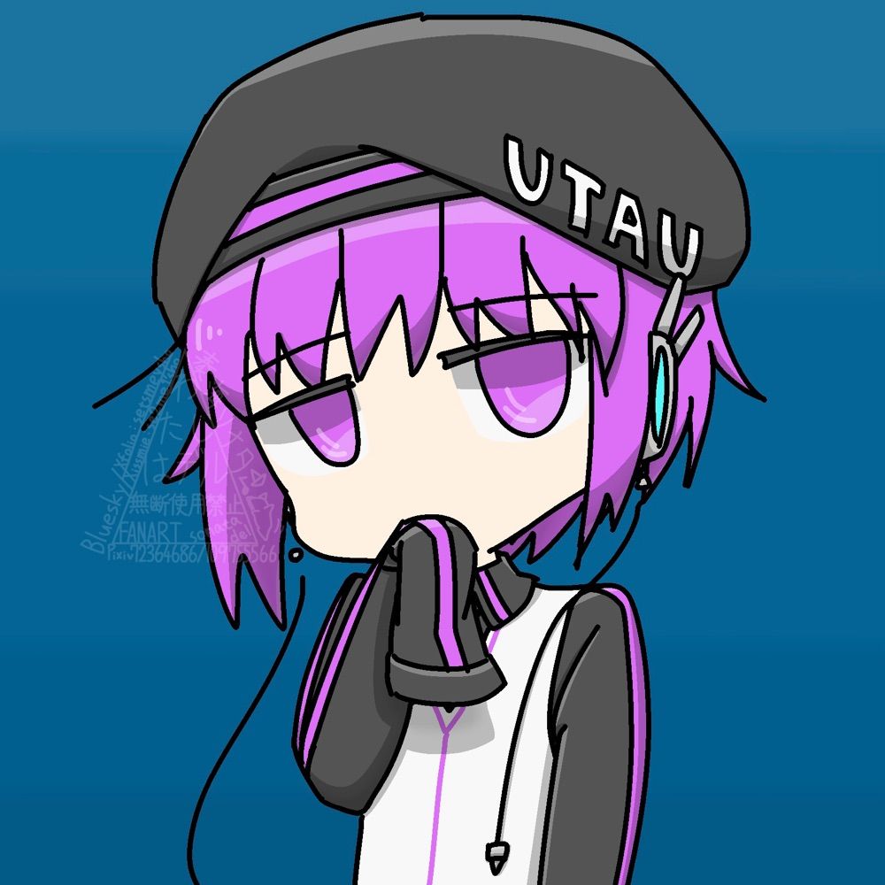説明書のサブ垢(※sub)