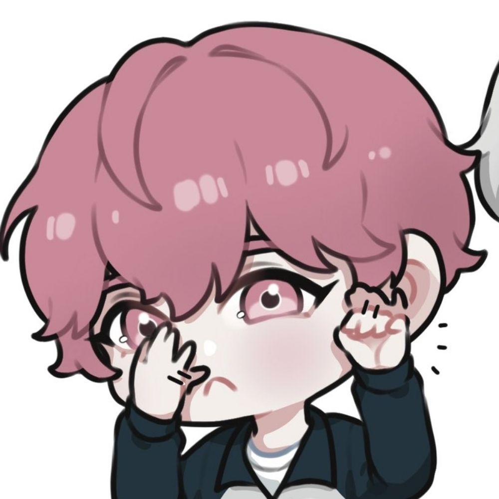 มินนุ่น💗🍑🌸🐿️🦌