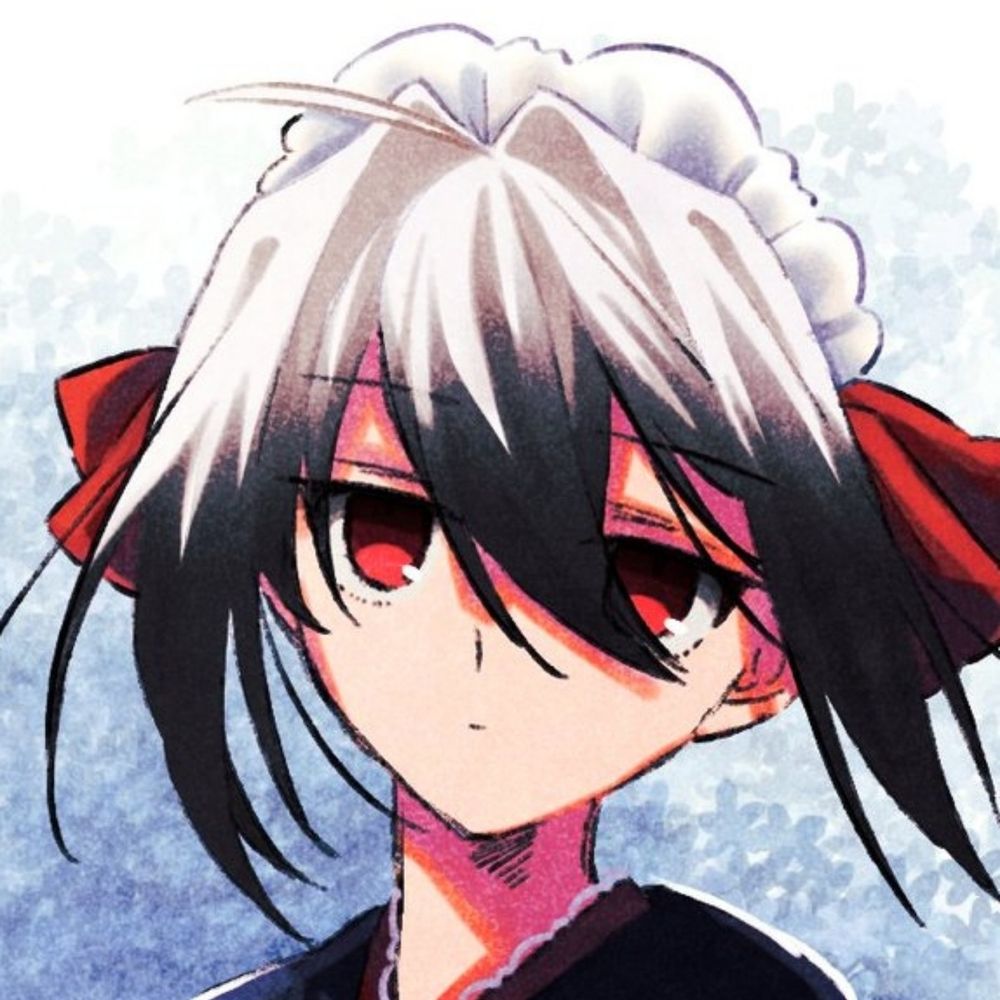 立花立夏