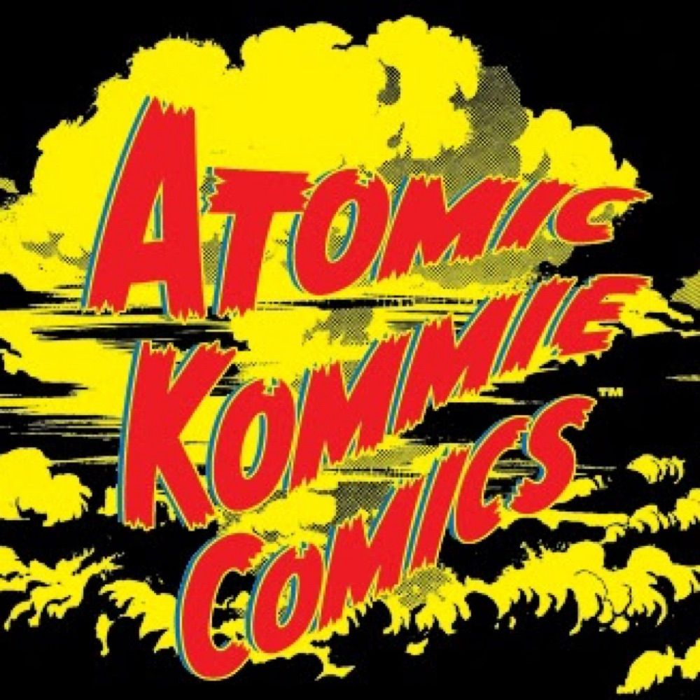 atomickommiecomics.bsky.social on Bluesky