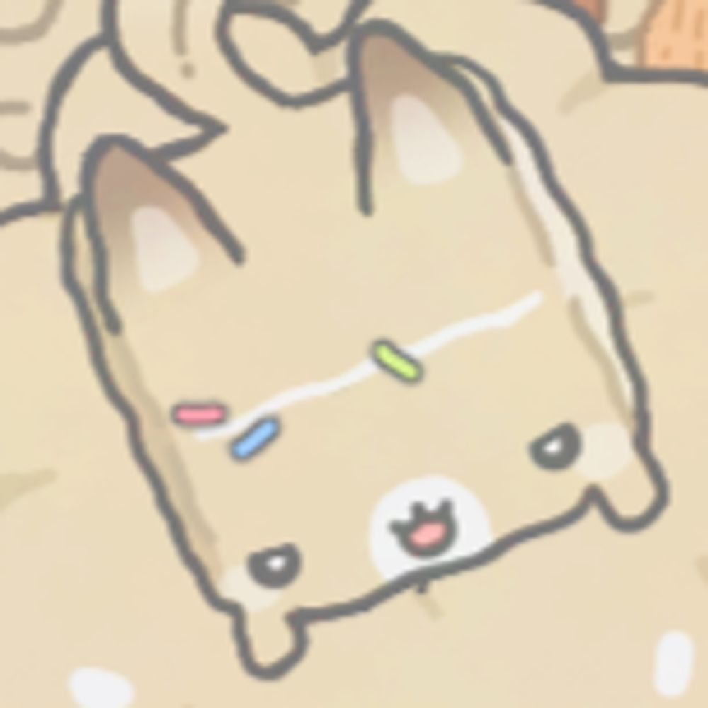 🩷팽숙🩷