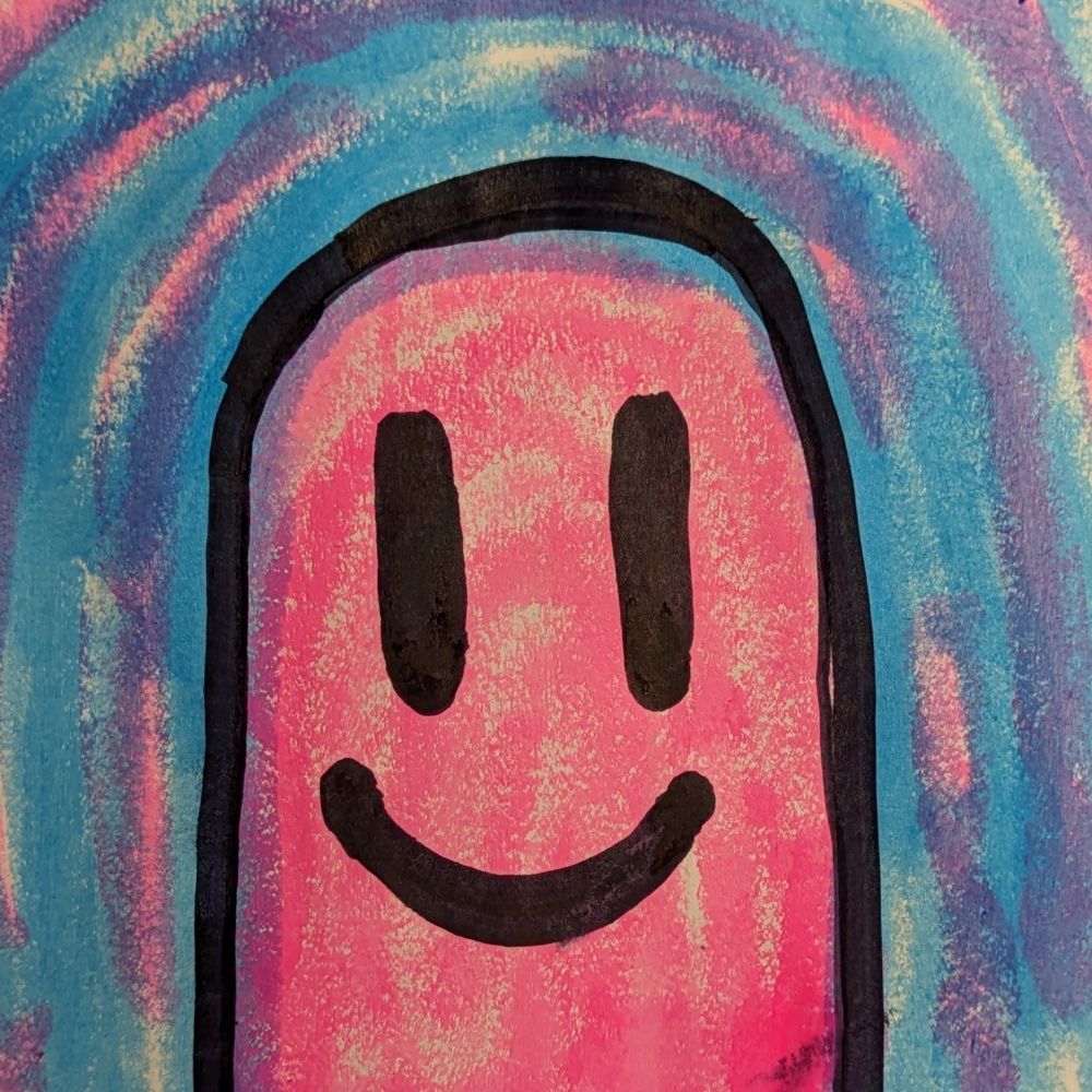 wormthumb (they/them)