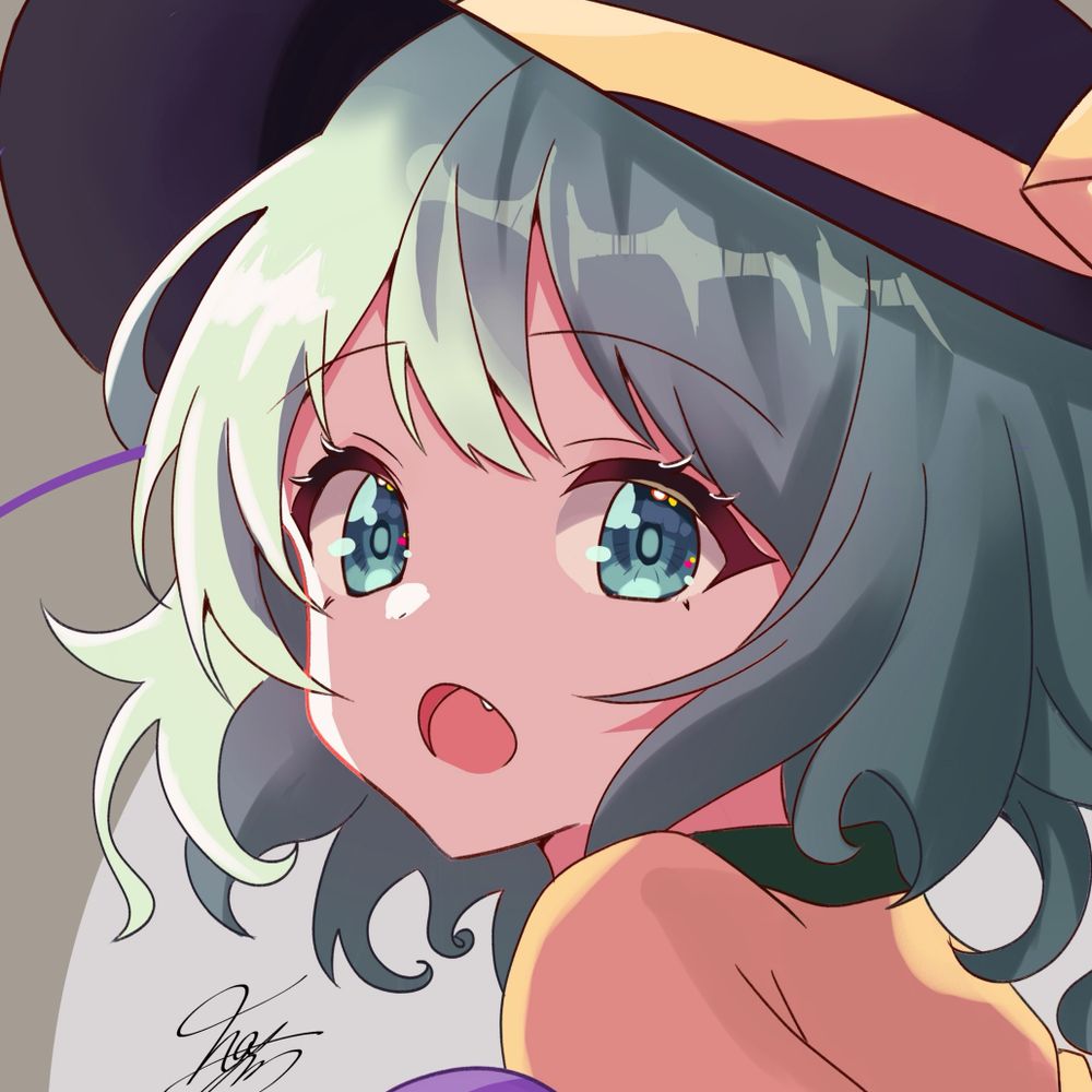 Taemy
