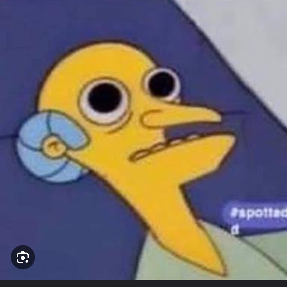 matt