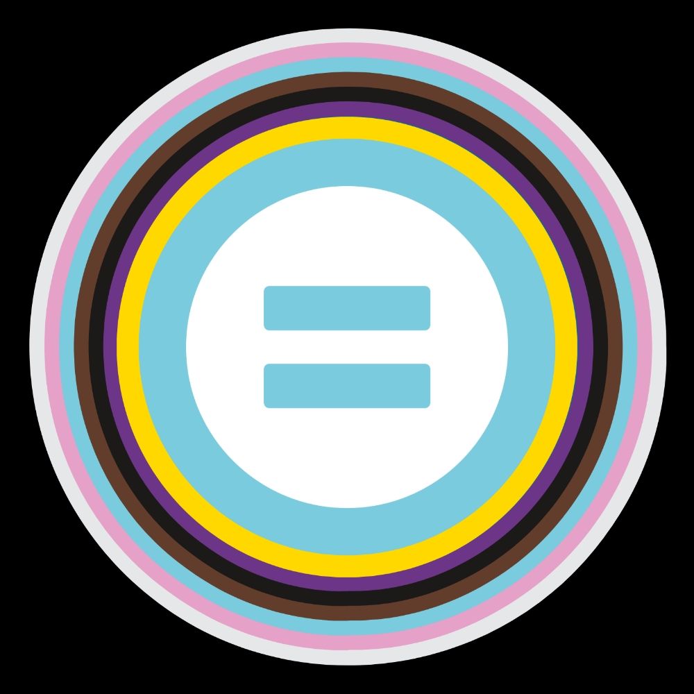The Trans Liberation List