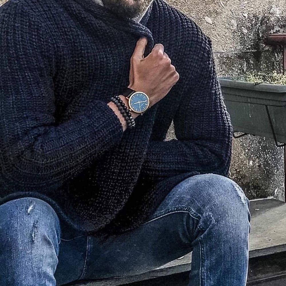 H. Örpen Çağlan