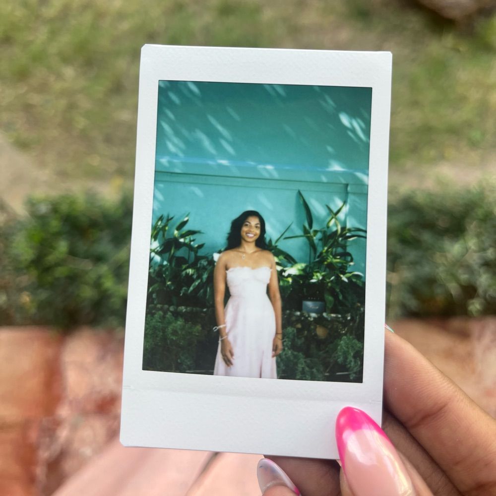 Ashanee Kottage