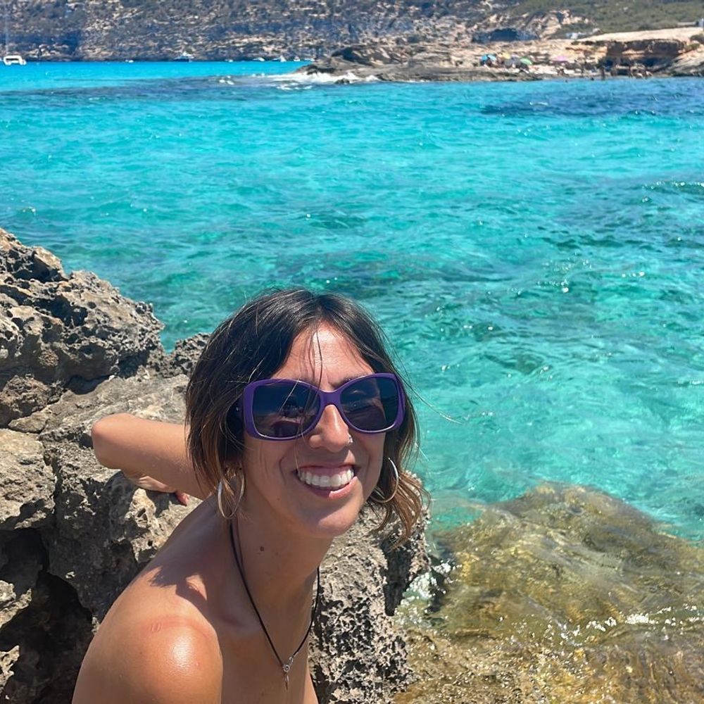 Aina Llabrés