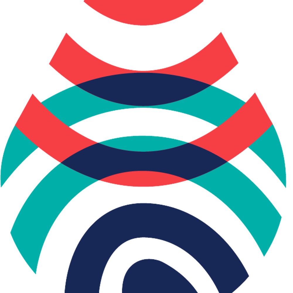 Internet of Water Coalition