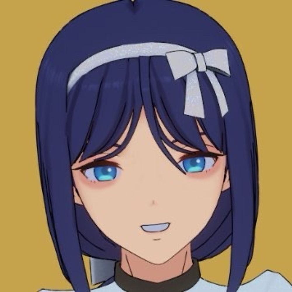 チサチョス