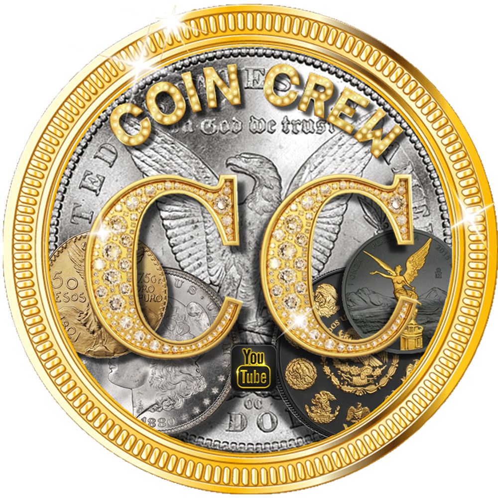 Coin Crew