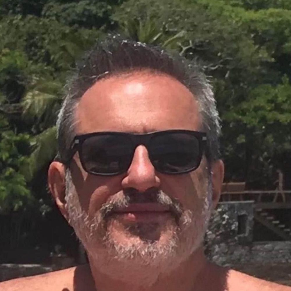 JR - Mago das emoções