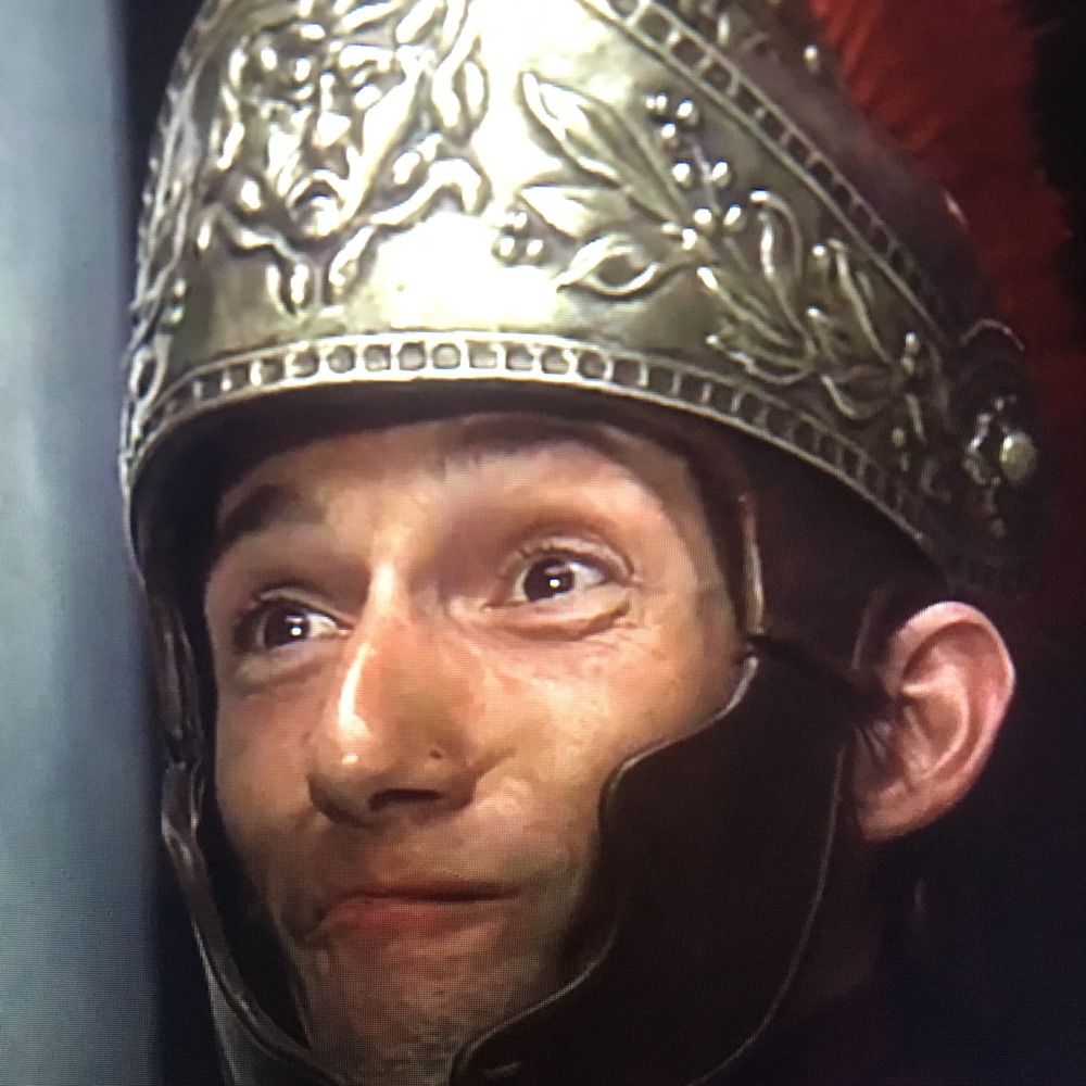 Pijus magnificus