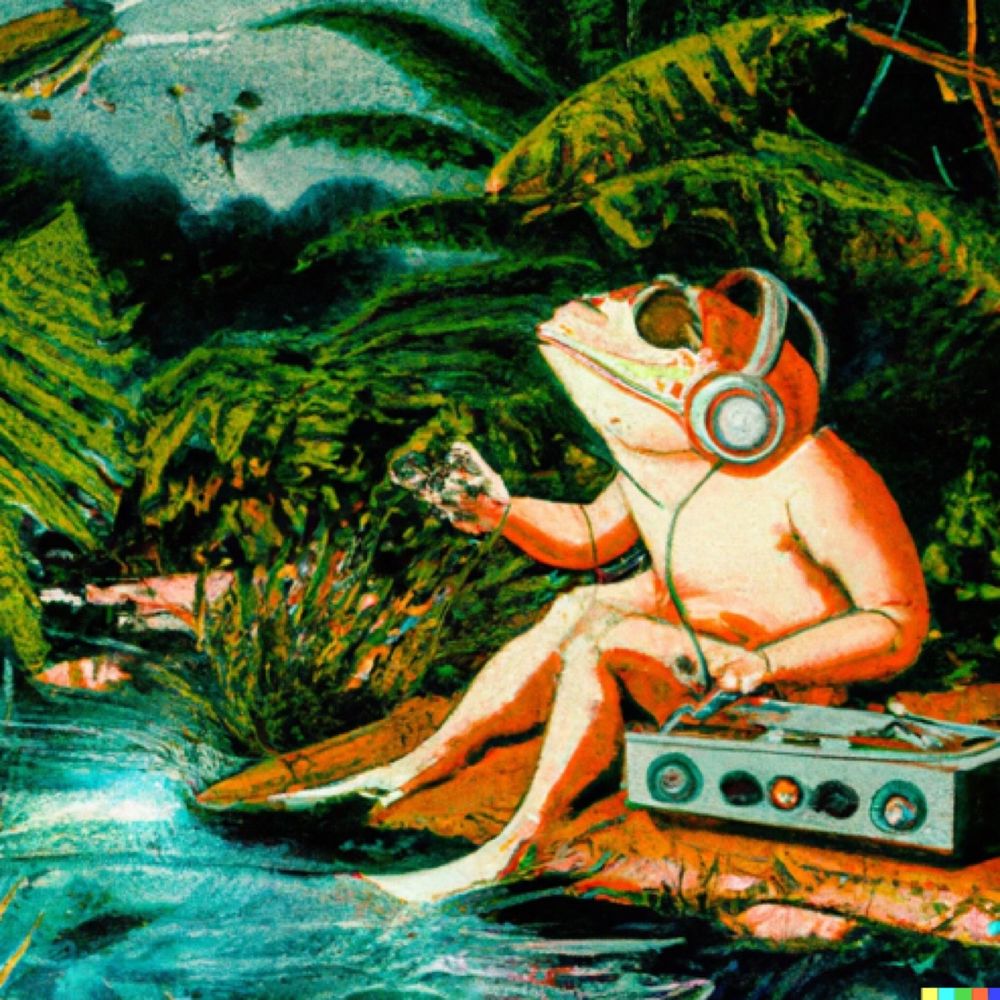 Hari Seldon