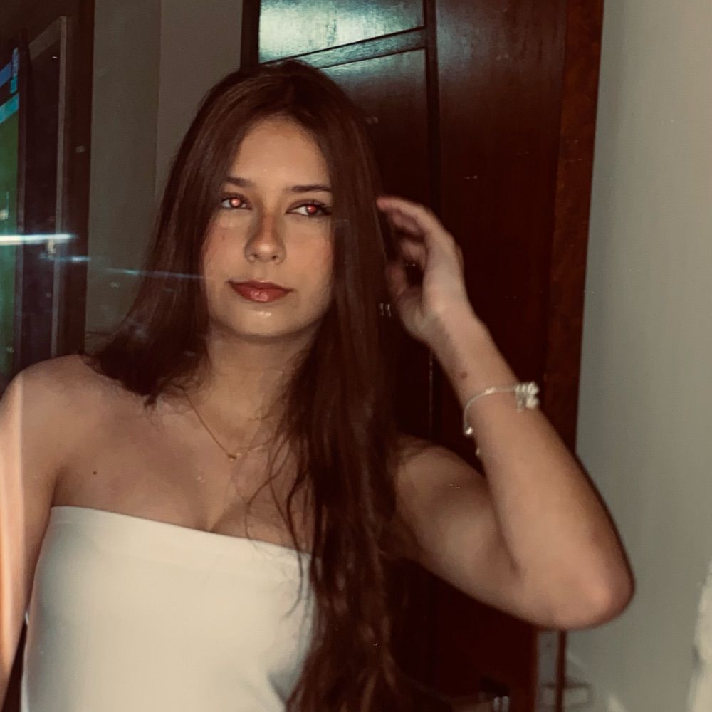 gabi 