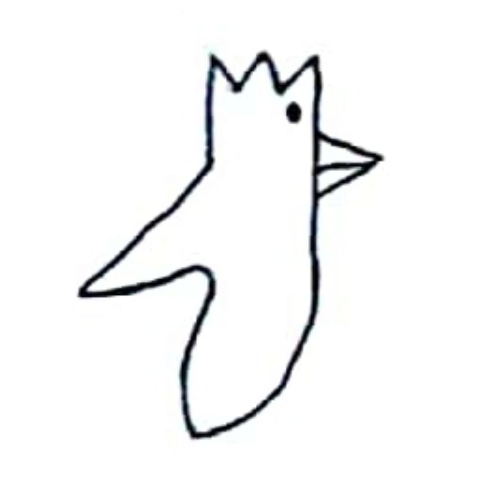 星のっく
