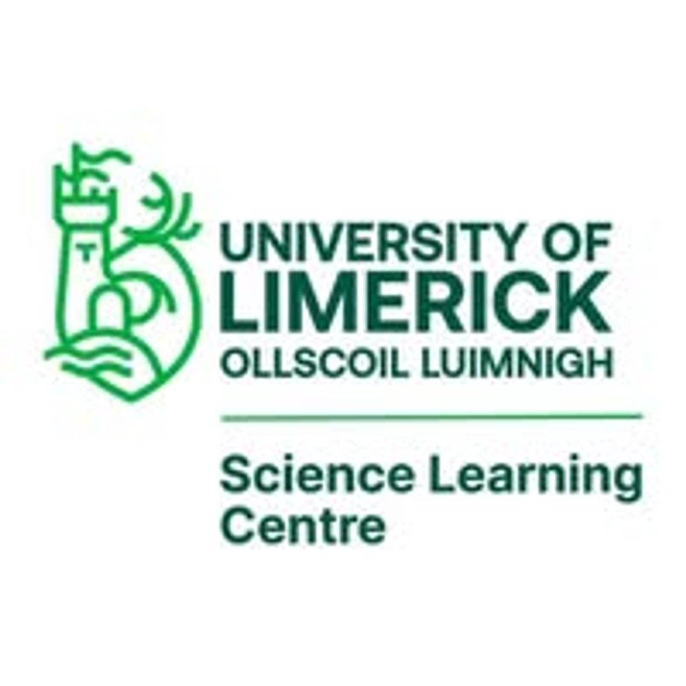 Science Learning Centre in the University of Limerick