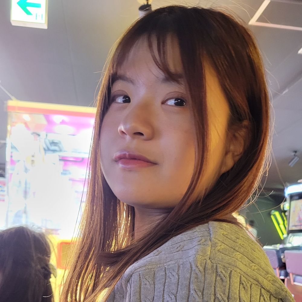 妻晒し