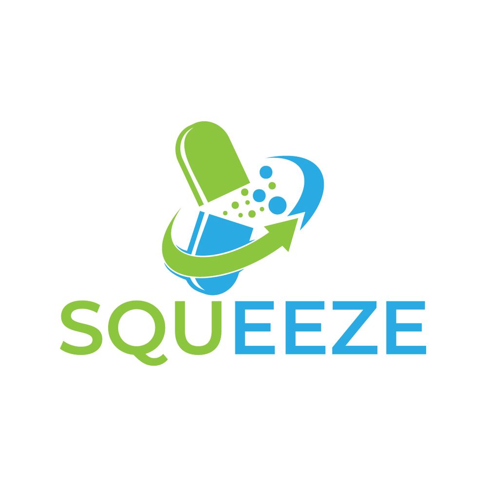 SQUEEZE project