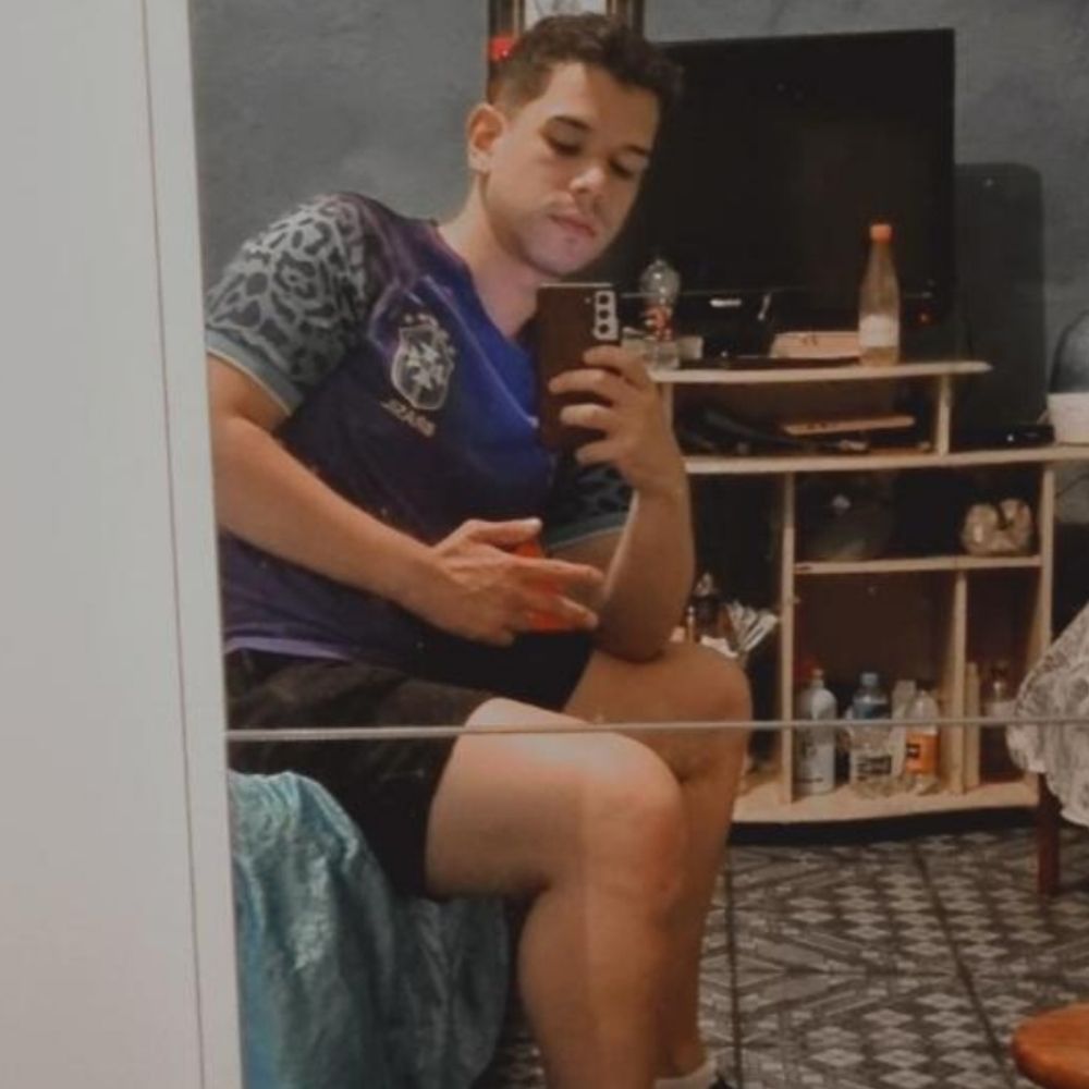 Matt