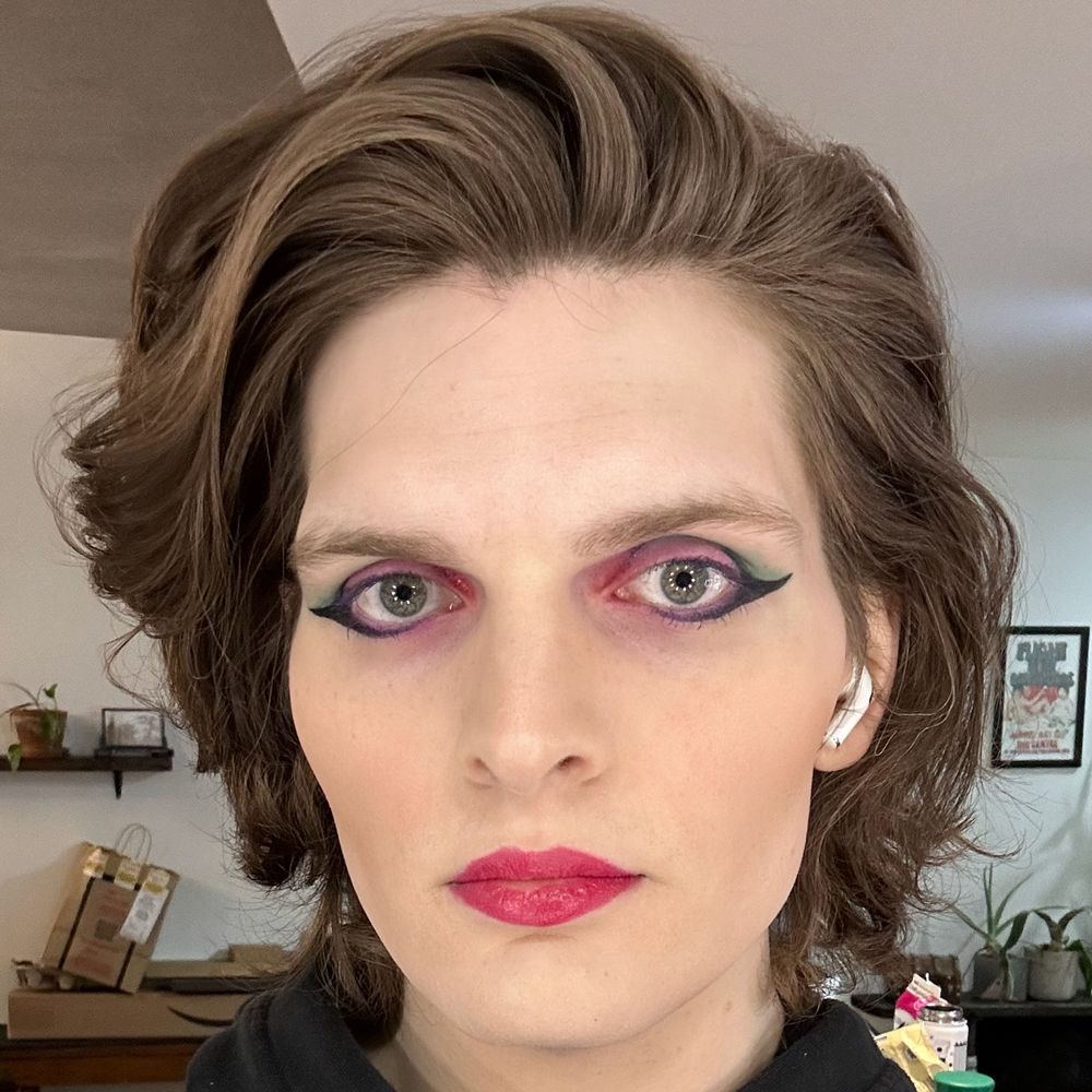 Veronica