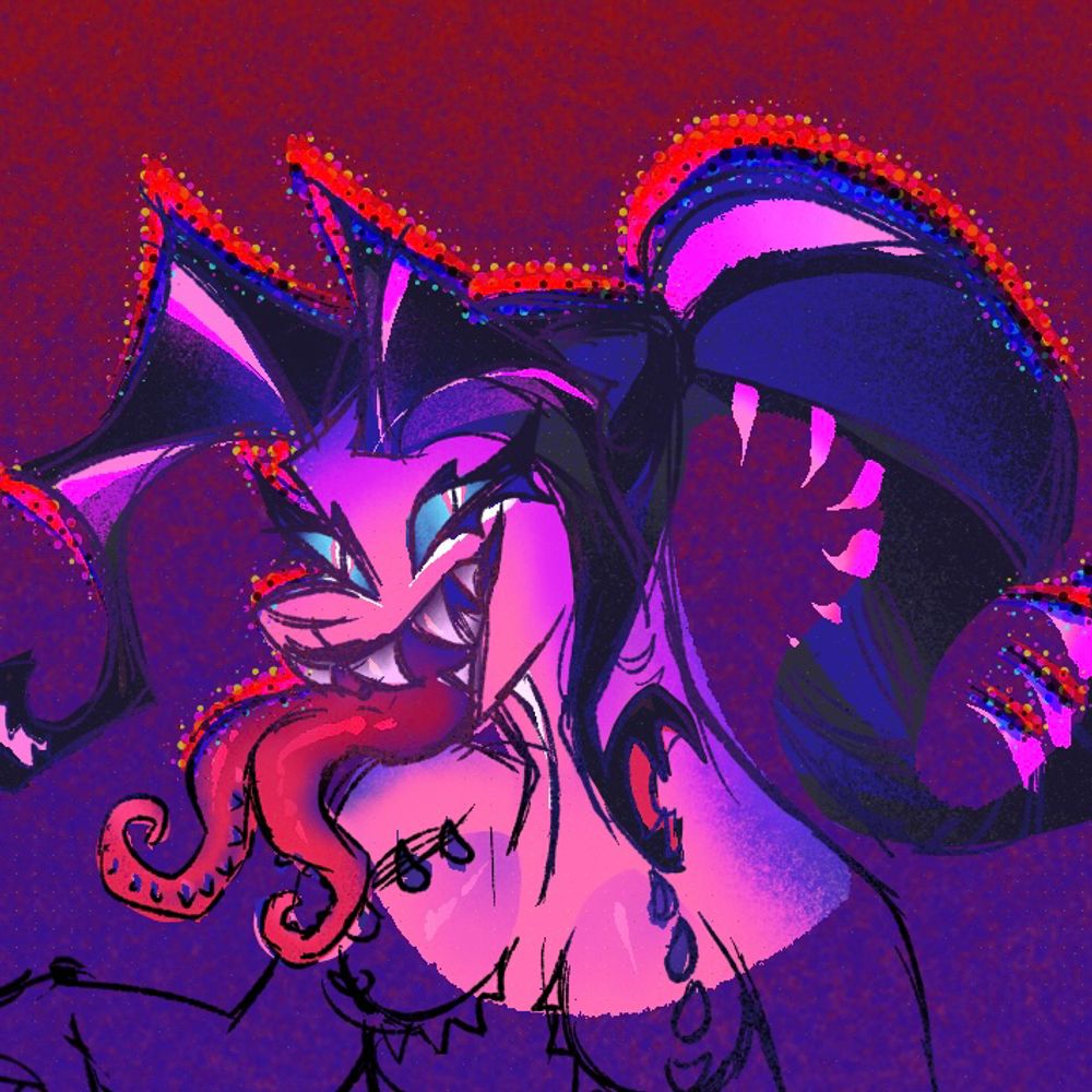 Capy_Kuroto🔞animation