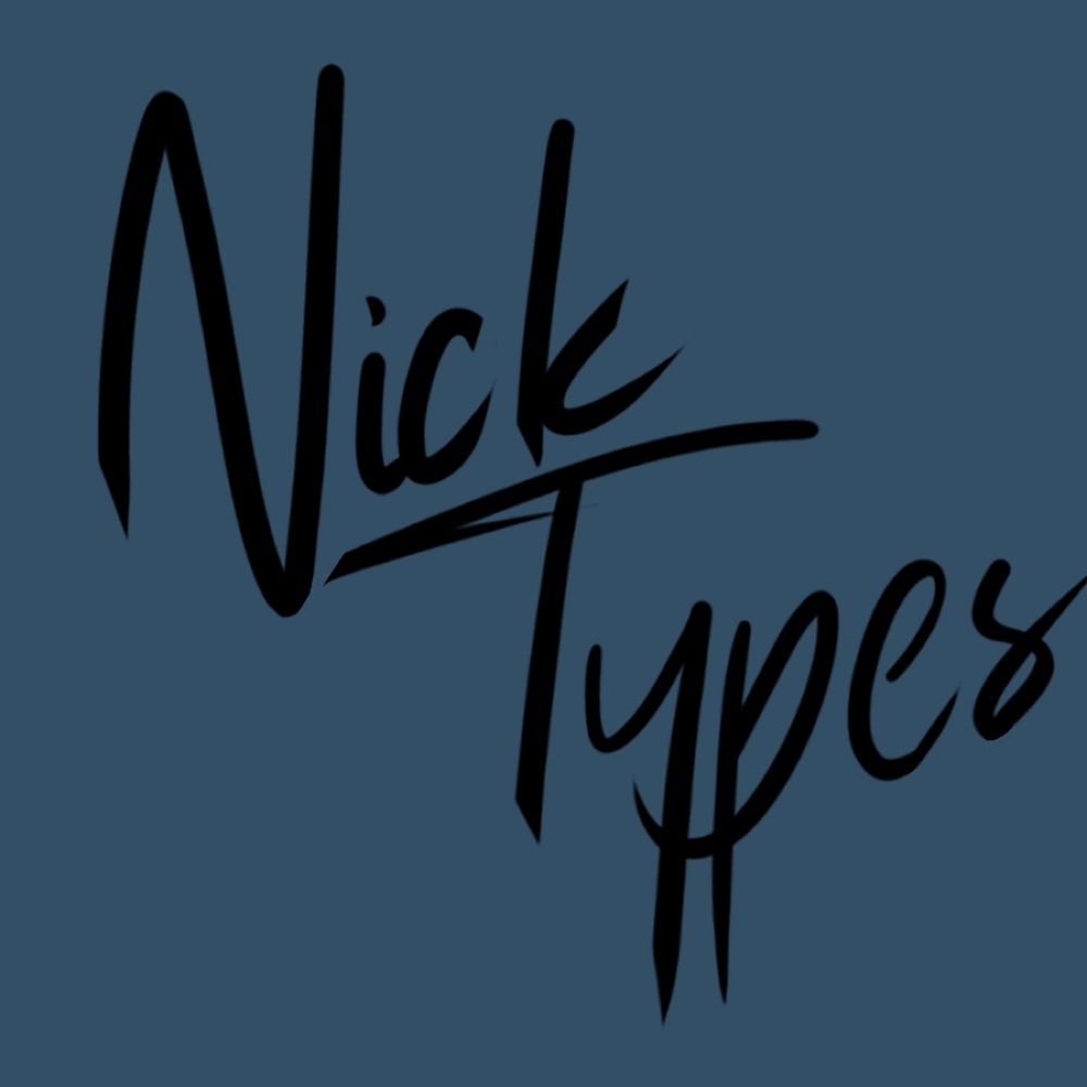 Nick
