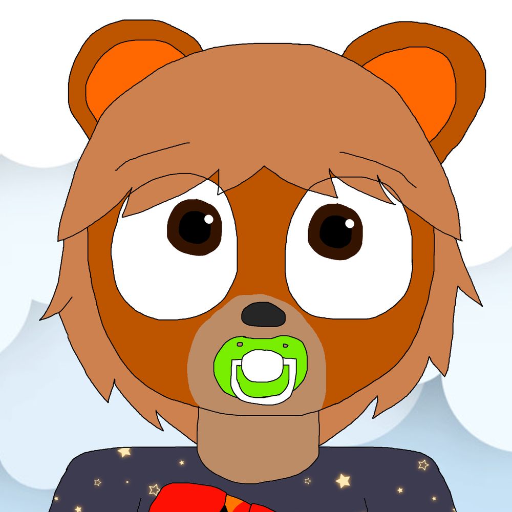 Nowwy UwU