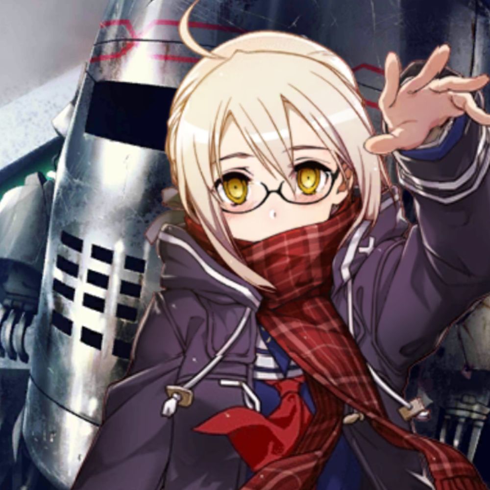【HERO】青空のエトちゃん