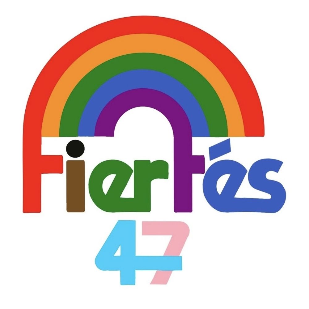 Fiertés 47