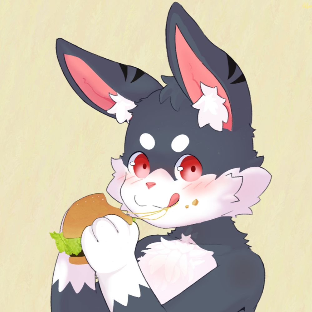 kawaiiBuiBui