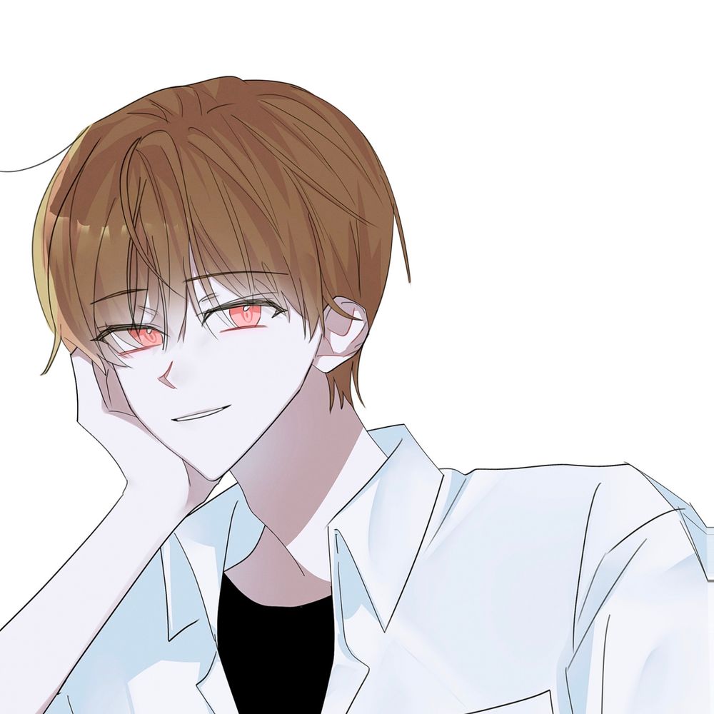 히자시