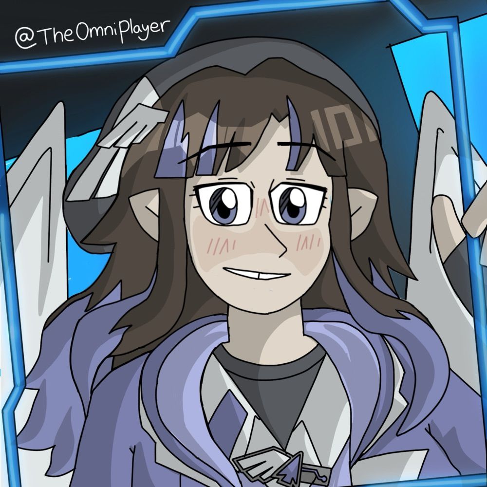 Alice “Omni”