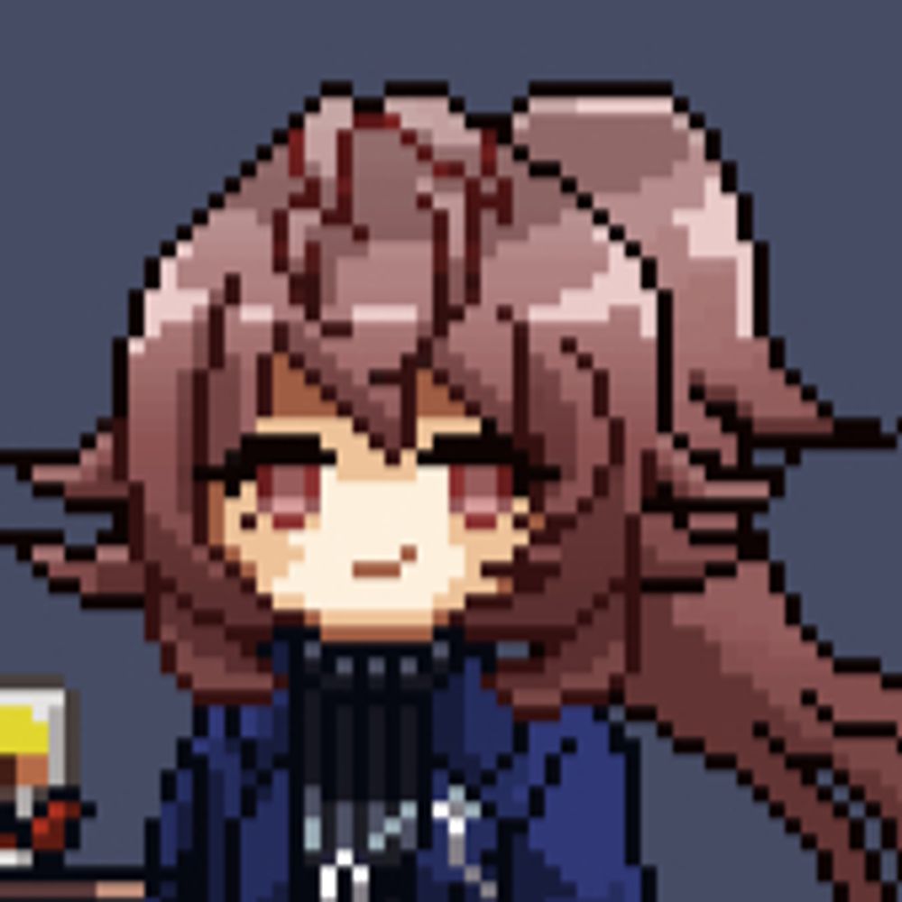 ErIs