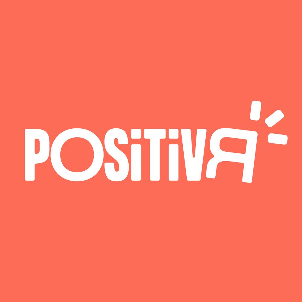 PositivR