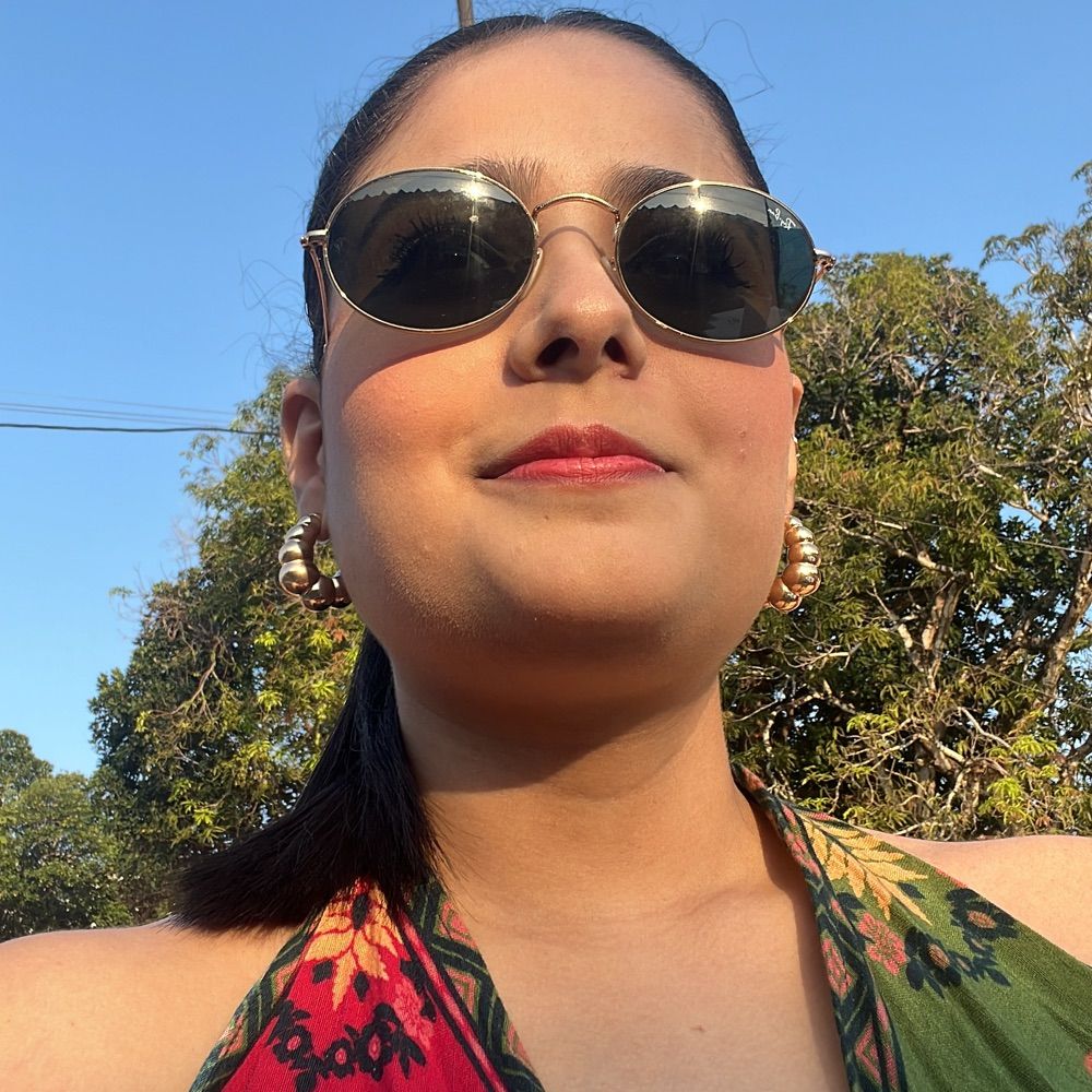 Romyne Bastos